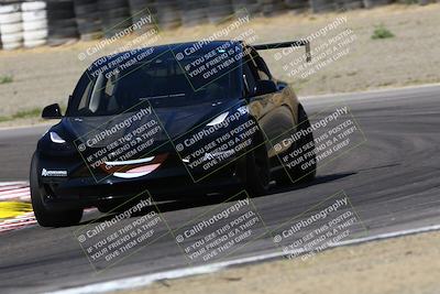 media/May-18-2025-Speed Ventures (Sun) [[b6e29aef7d]]/Black/Session 1 (Turn 3)/